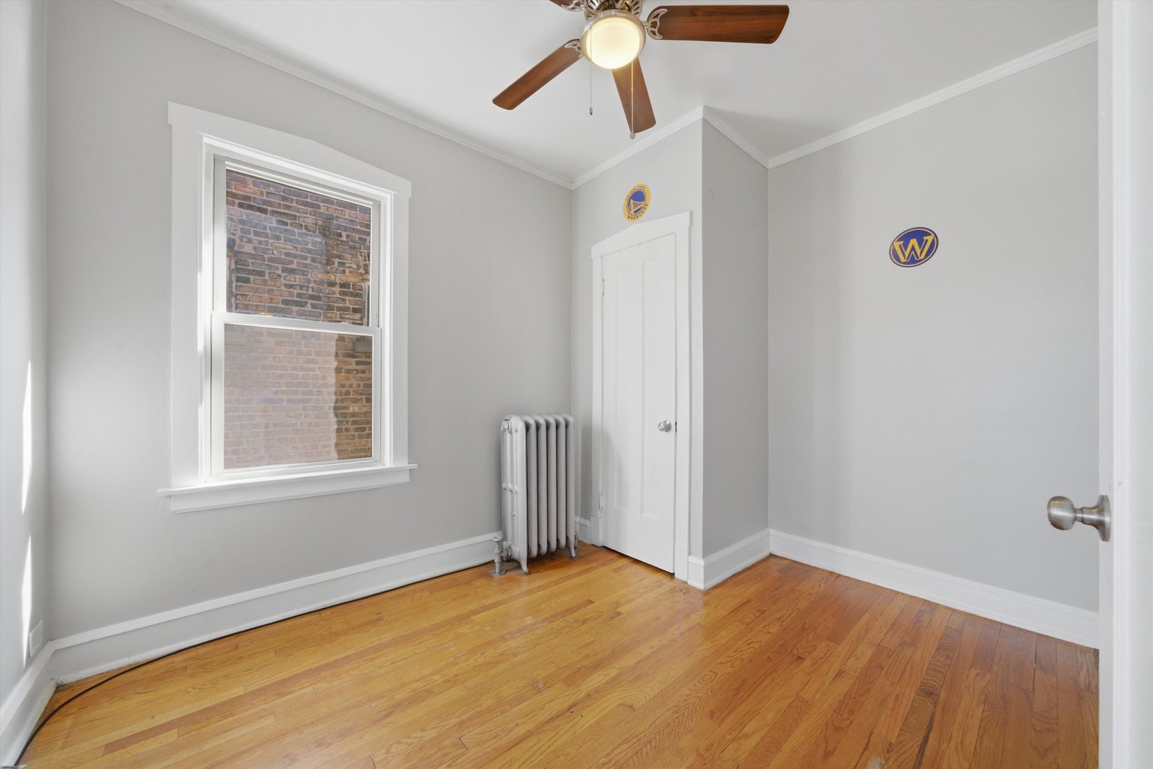 5527 W Potomac Avenue, Chicago, IL 60651