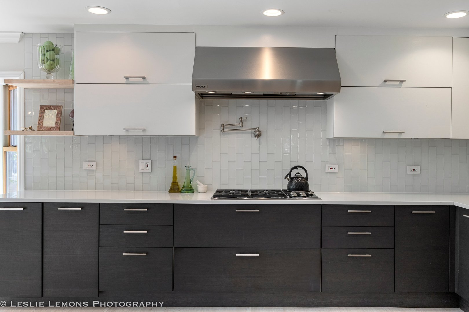 8S452 Bell Drive, Naperville, IL 60565