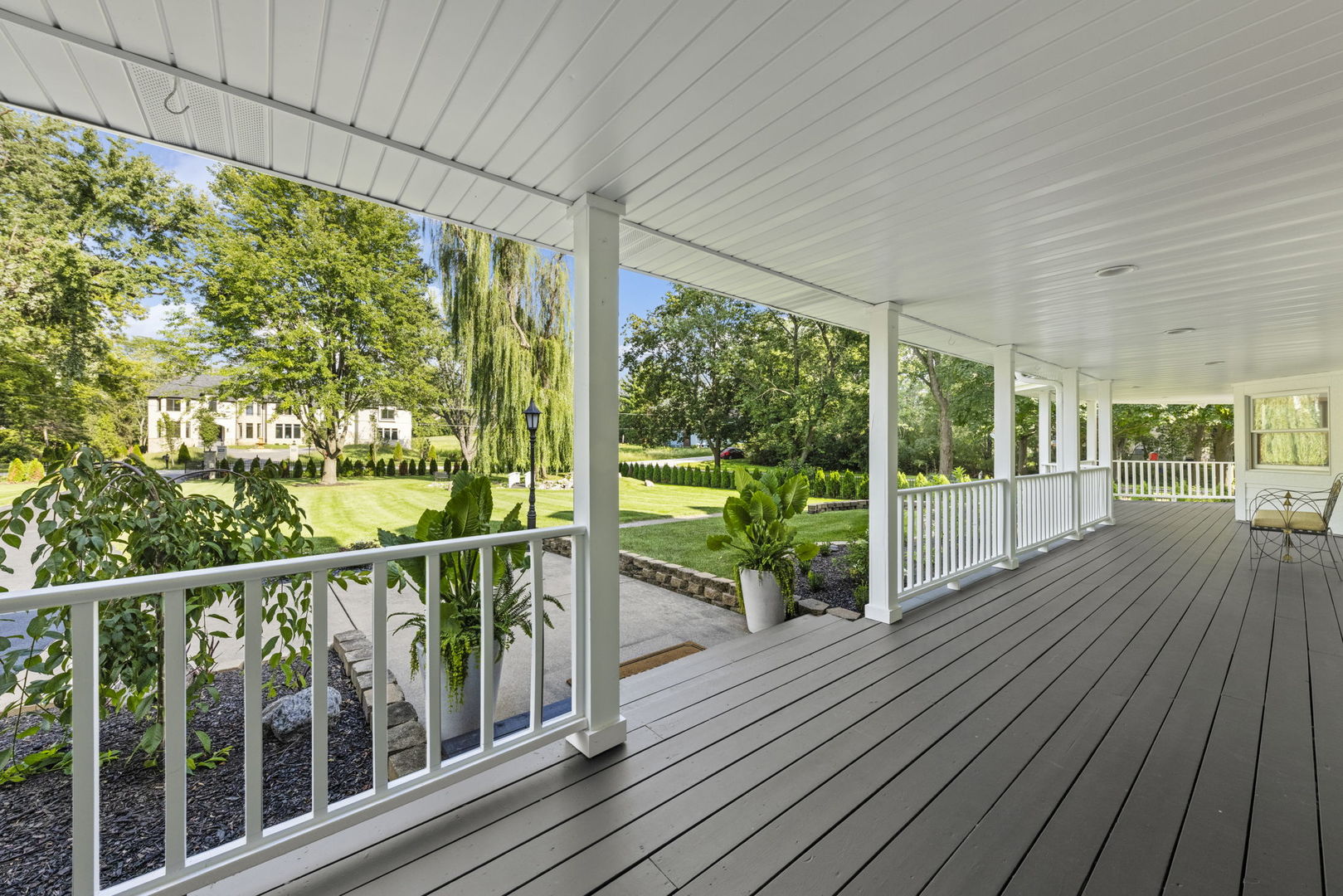 8S452 Bell Drive, Naperville, IL 60565