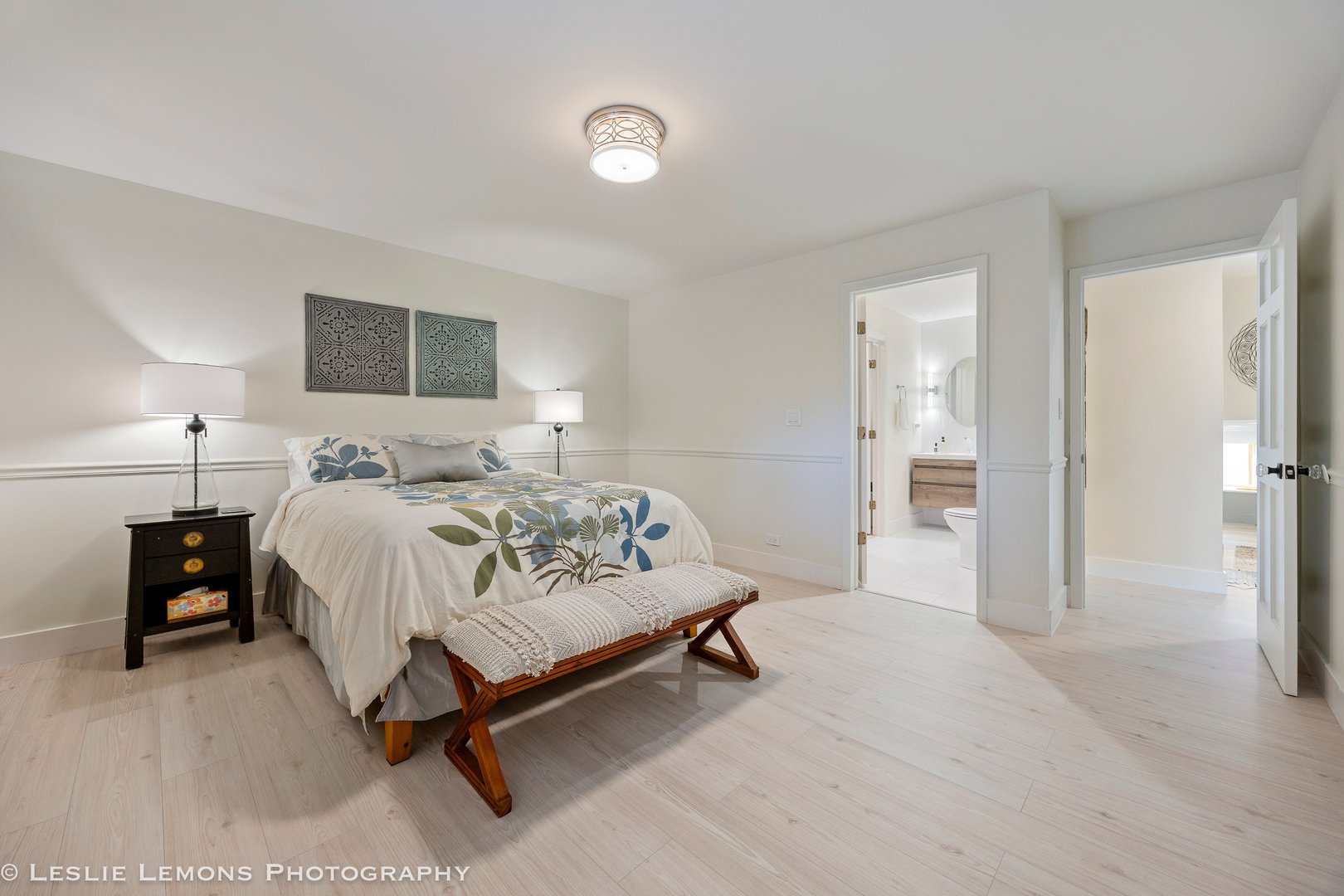 8S452 Bell Drive, Naperville, IL 60565