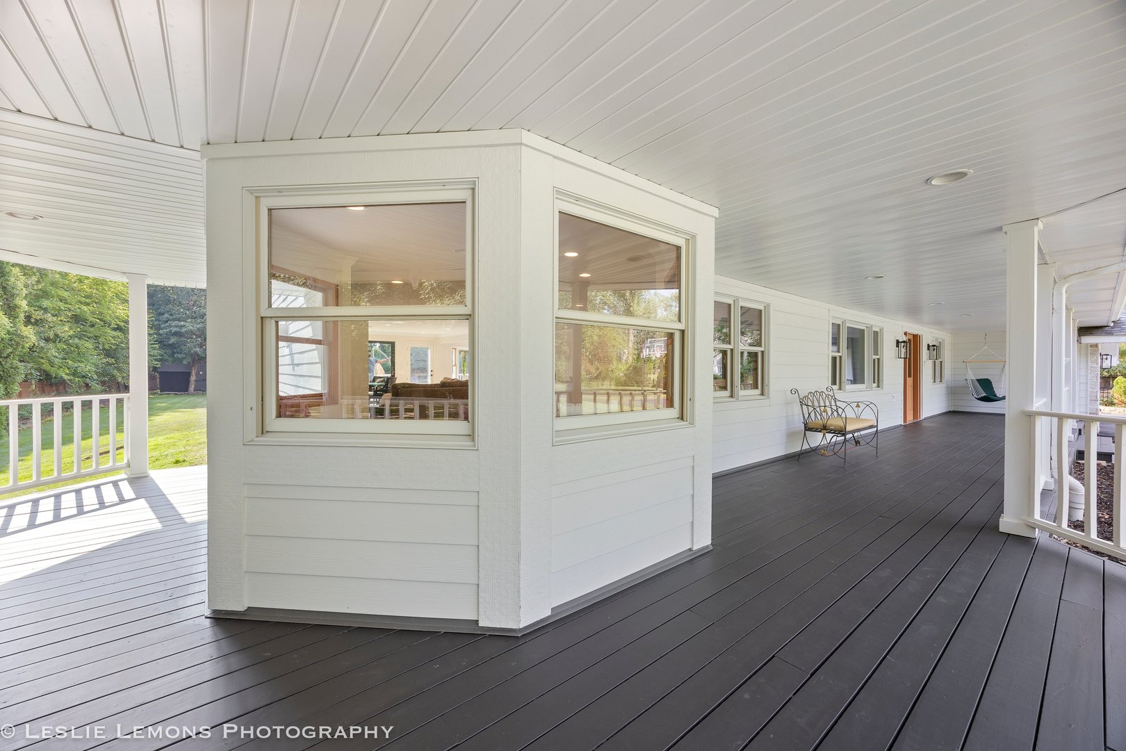 8S452 Bell Drive, Naperville, IL 60565