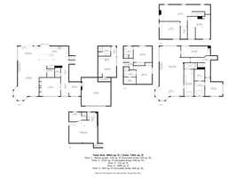 8S452 Bell Drive, Naperville, IL 60565