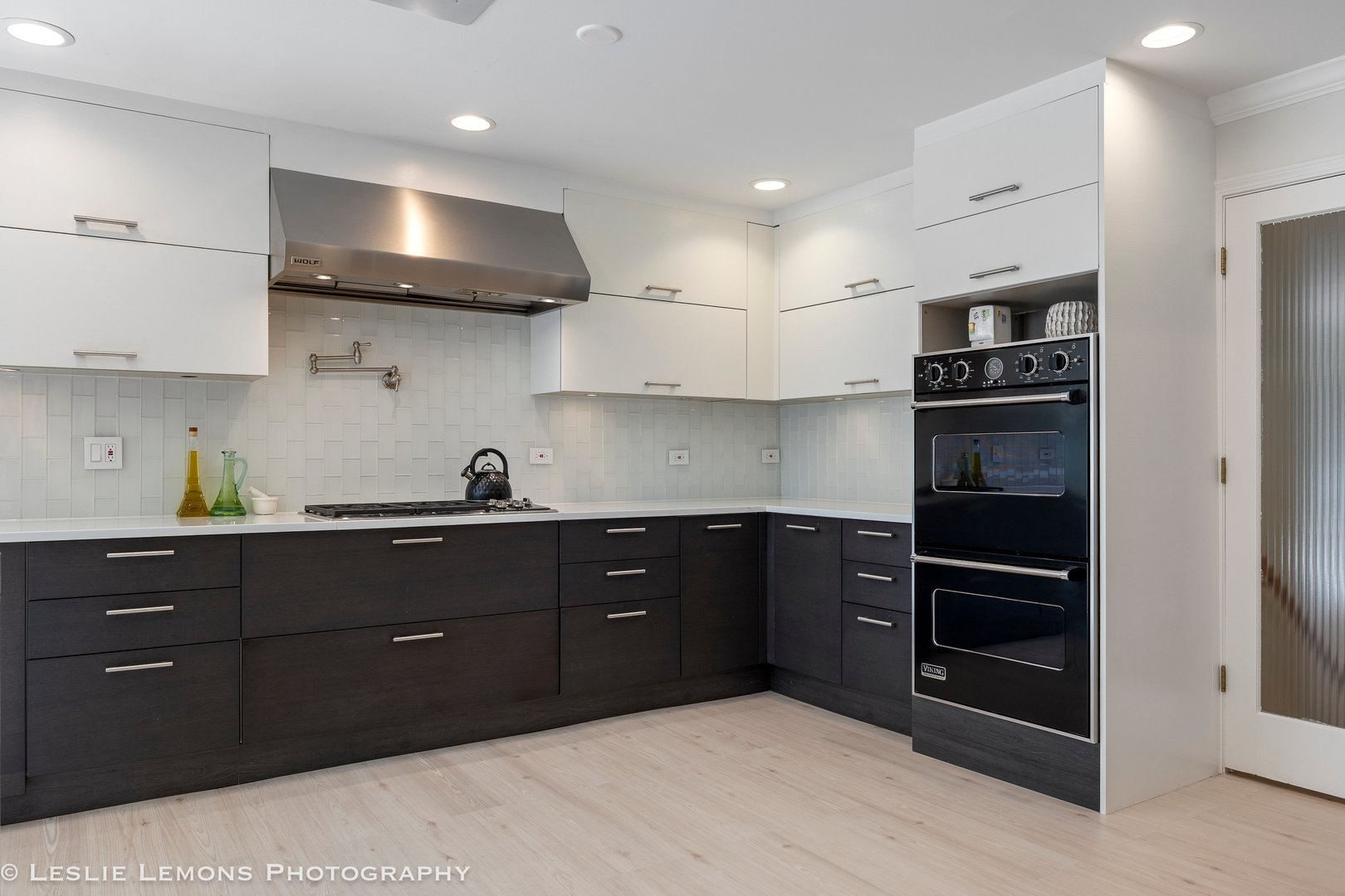 8S452 Bell Drive, Naperville, IL 60565