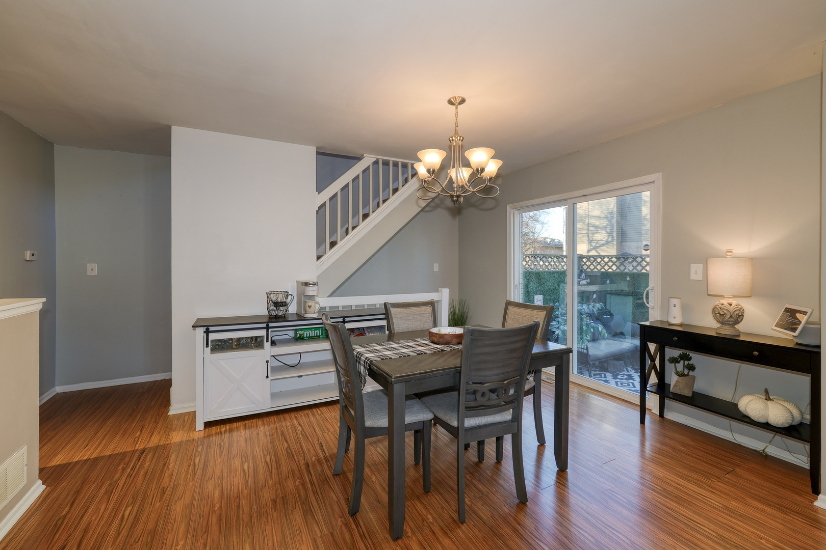 820 N 1st Street #820, Elburn, IL 60119