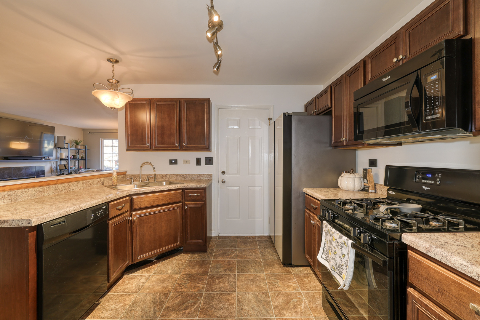 820 N 1st Street #820, Elburn, IL 60119