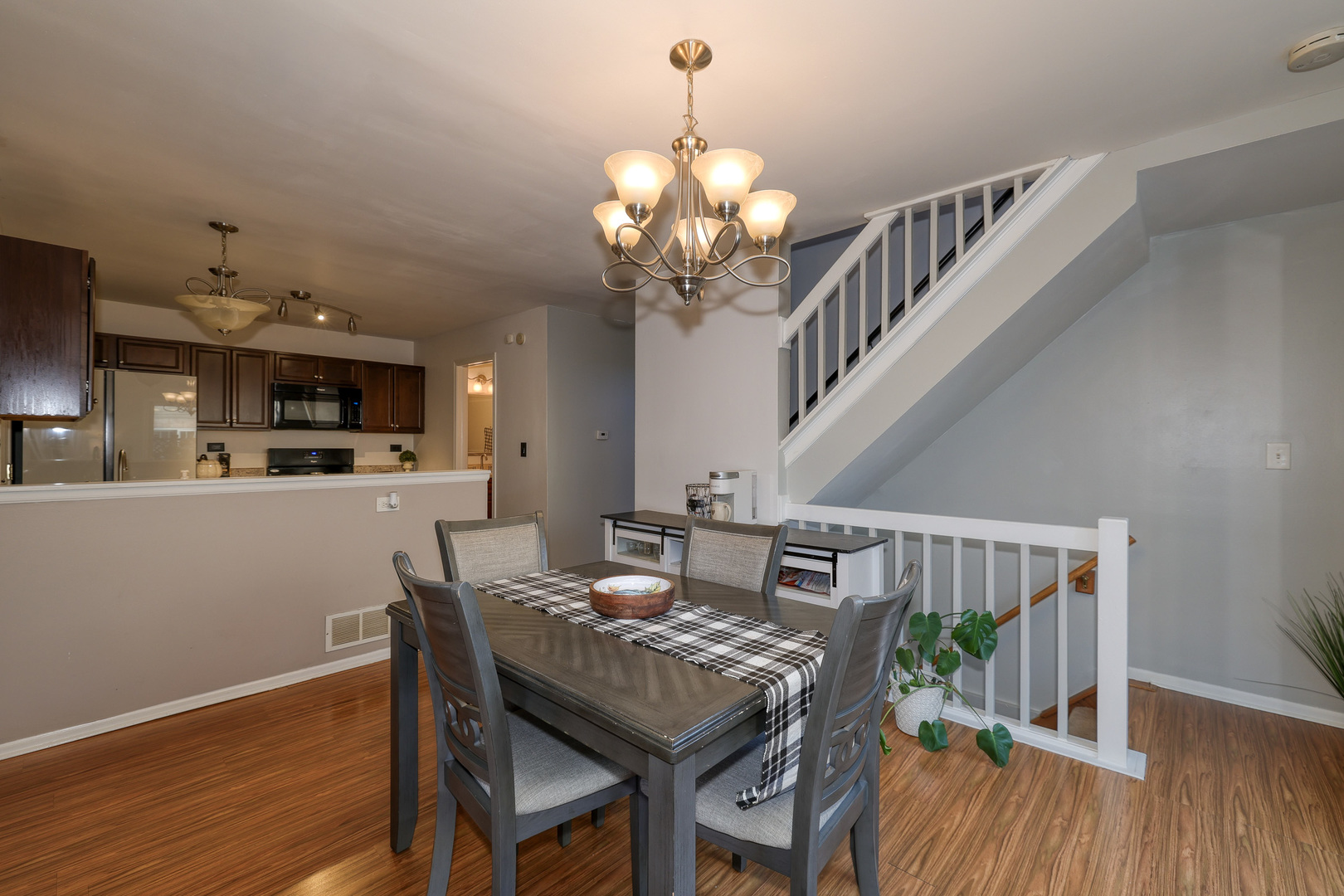 820 N 1st Street #820, Elburn, IL 60119