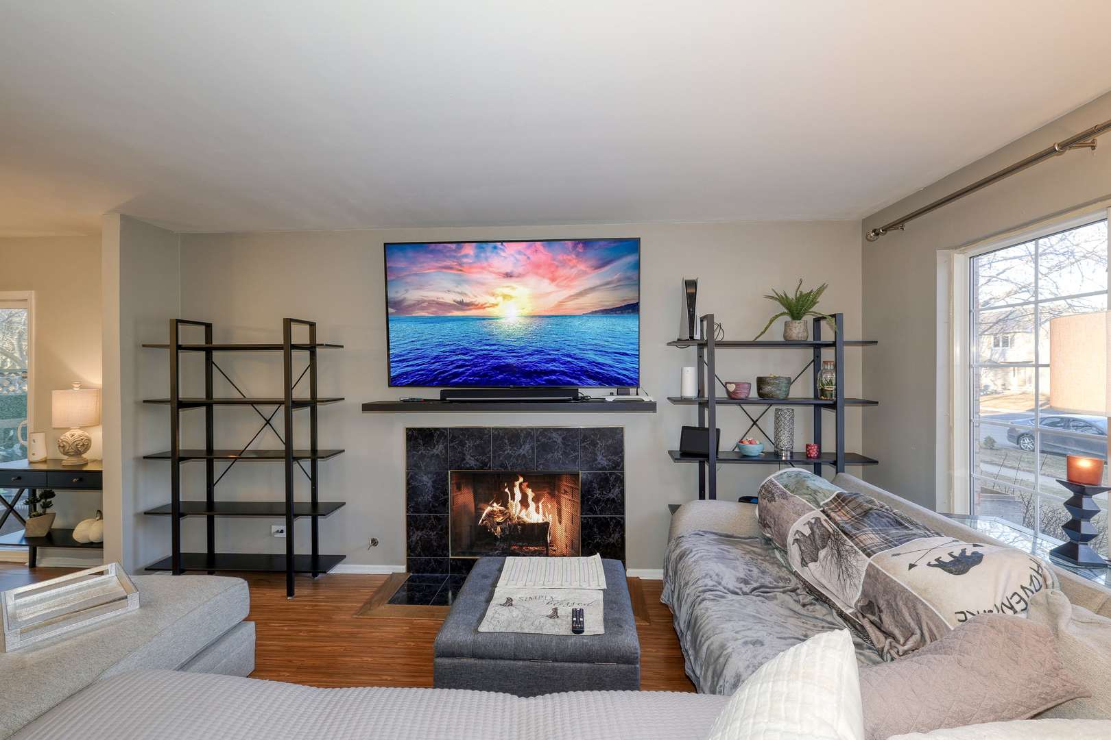 820 N 1st Street #820, Elburn, IL 60119