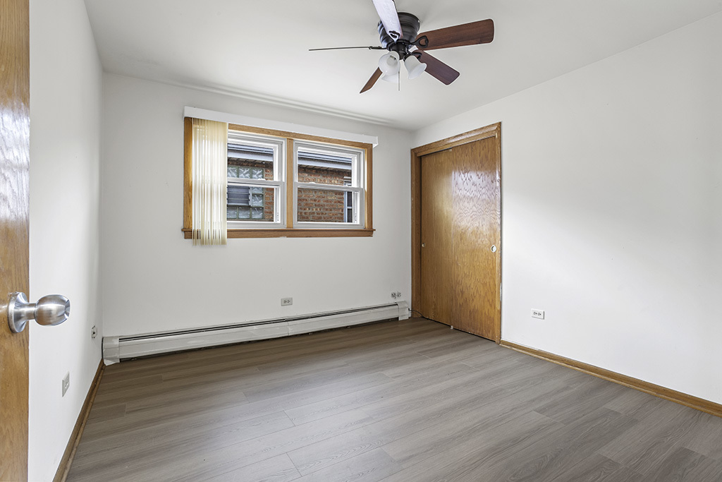 4437 W 55th Street, Chicago, IL 60632