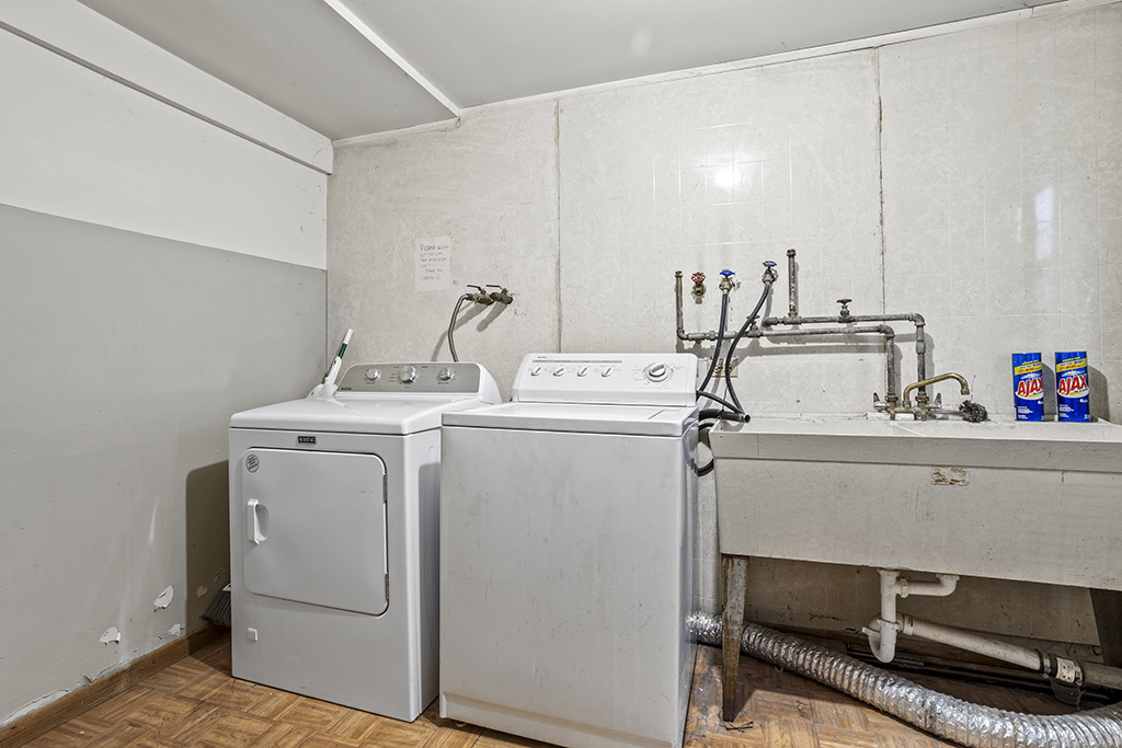 4437 W 55th Street, Chicago, IL 60632