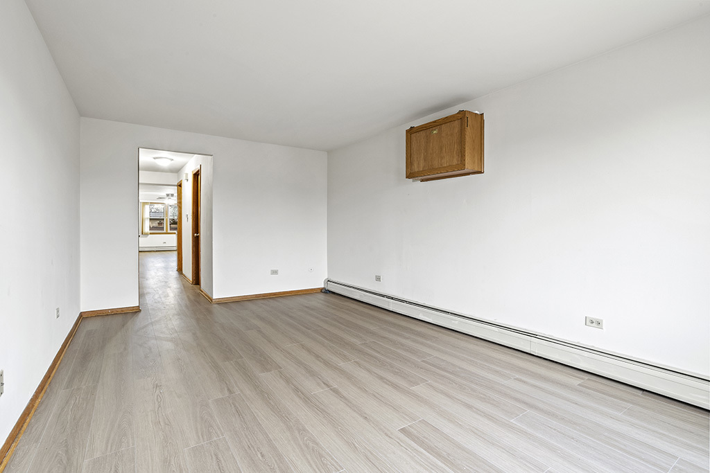 4437 W 55th Street, Chicago, IL 60632