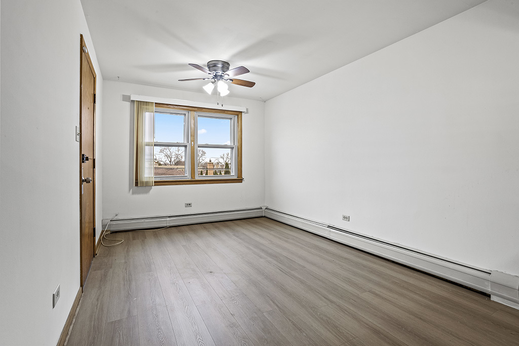 4437 W 55th Street, Chicago, IL 60632