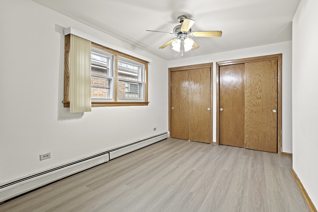 4437 W 55th Street, Chicago, IL 60632