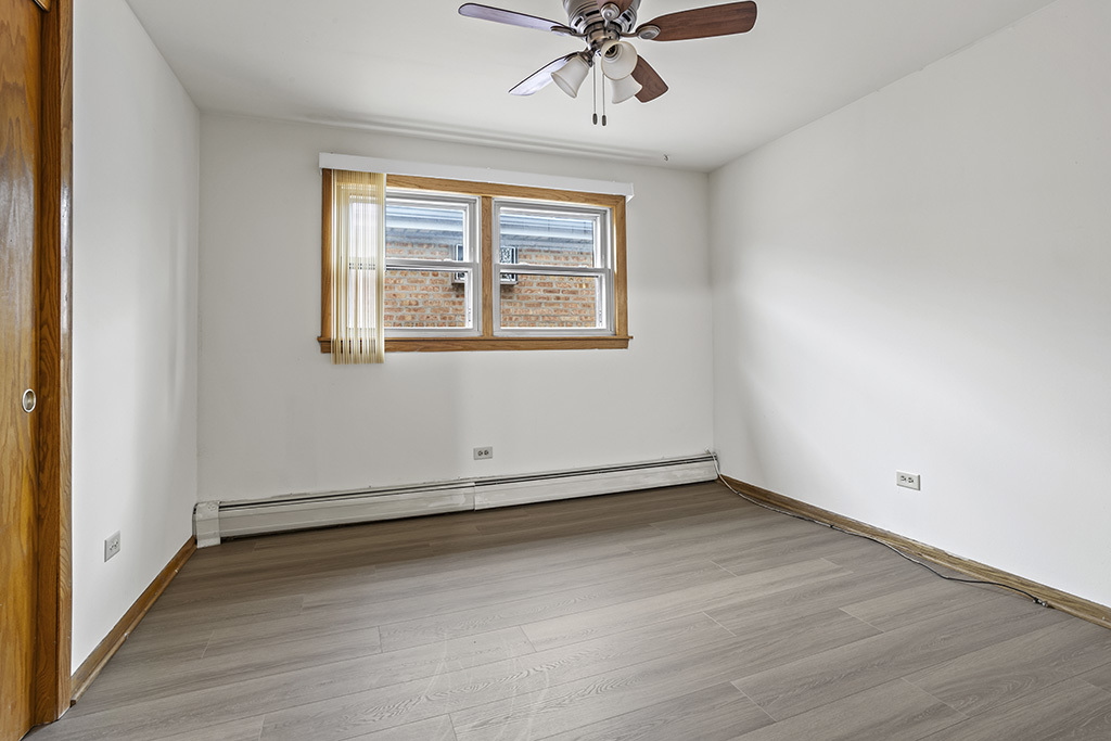 4437 W 55th Street, Chicago, IL 60632