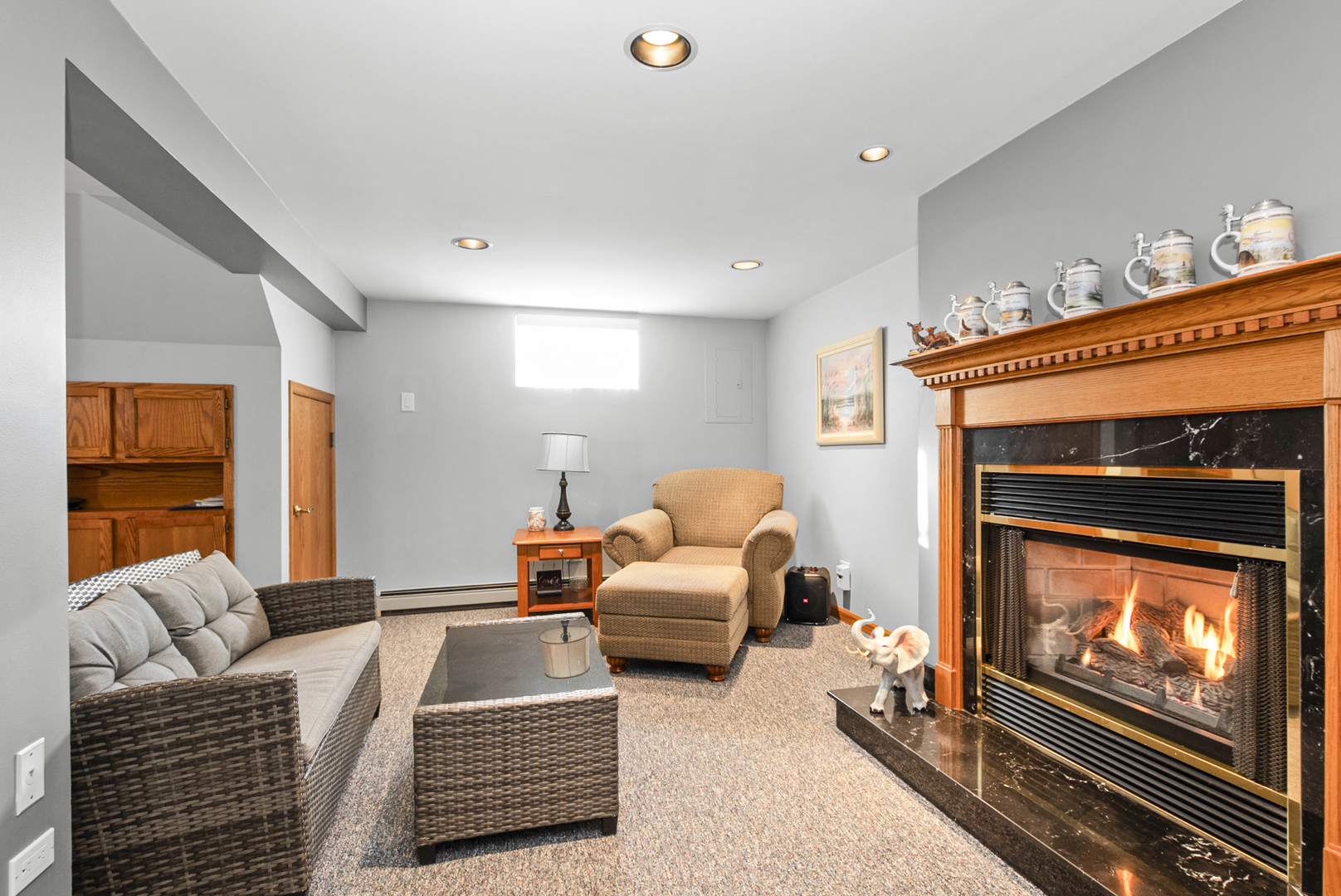 10124 Maple Avenue, Oak Lawn, IL 60453