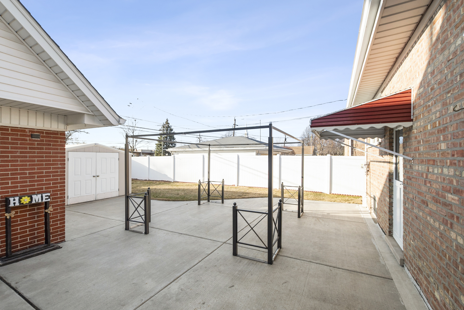 10124 Maple Avenue, Oak Lawn, IL 60453