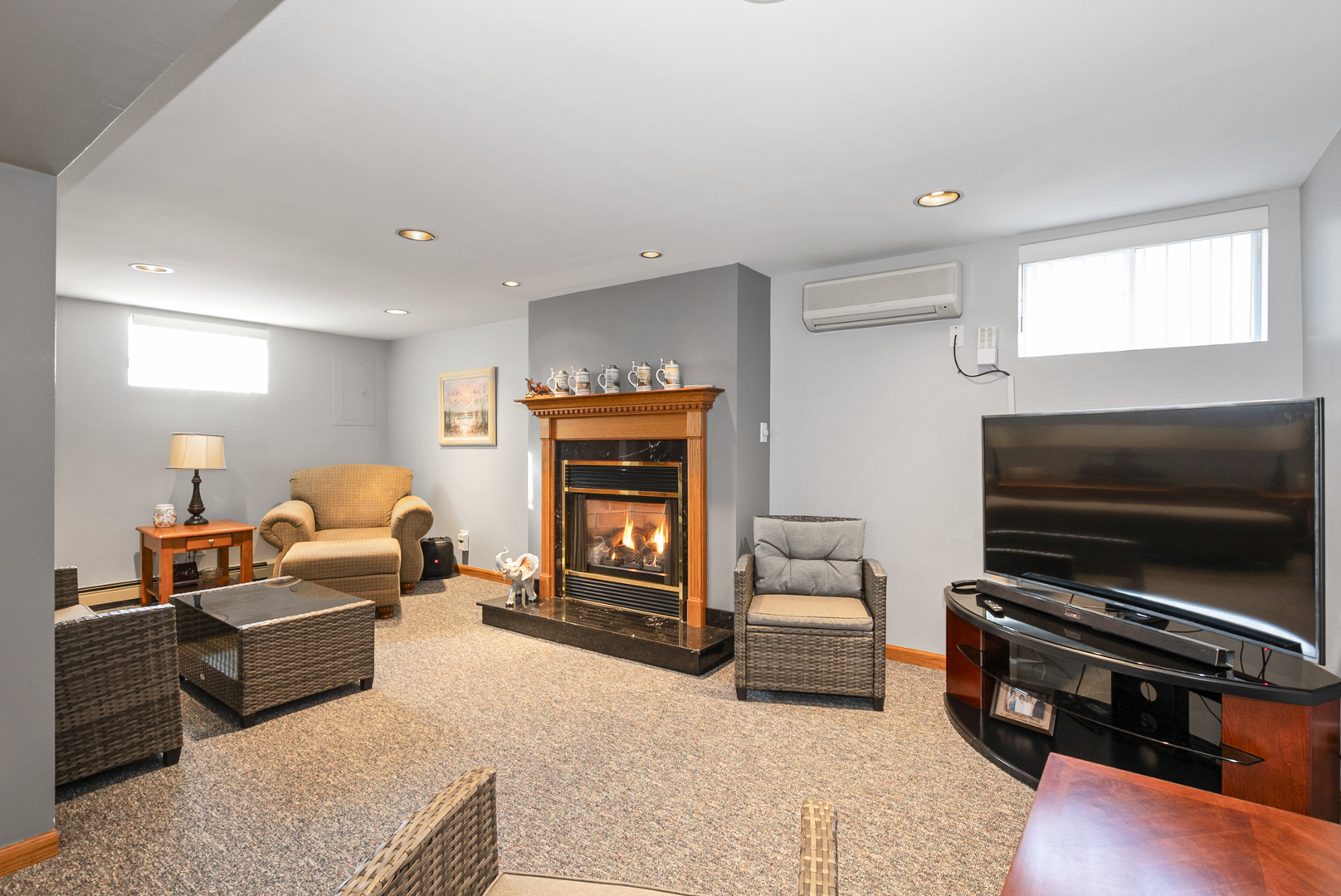 10124 Maple Avenue, Oak Lawn, IL 60453