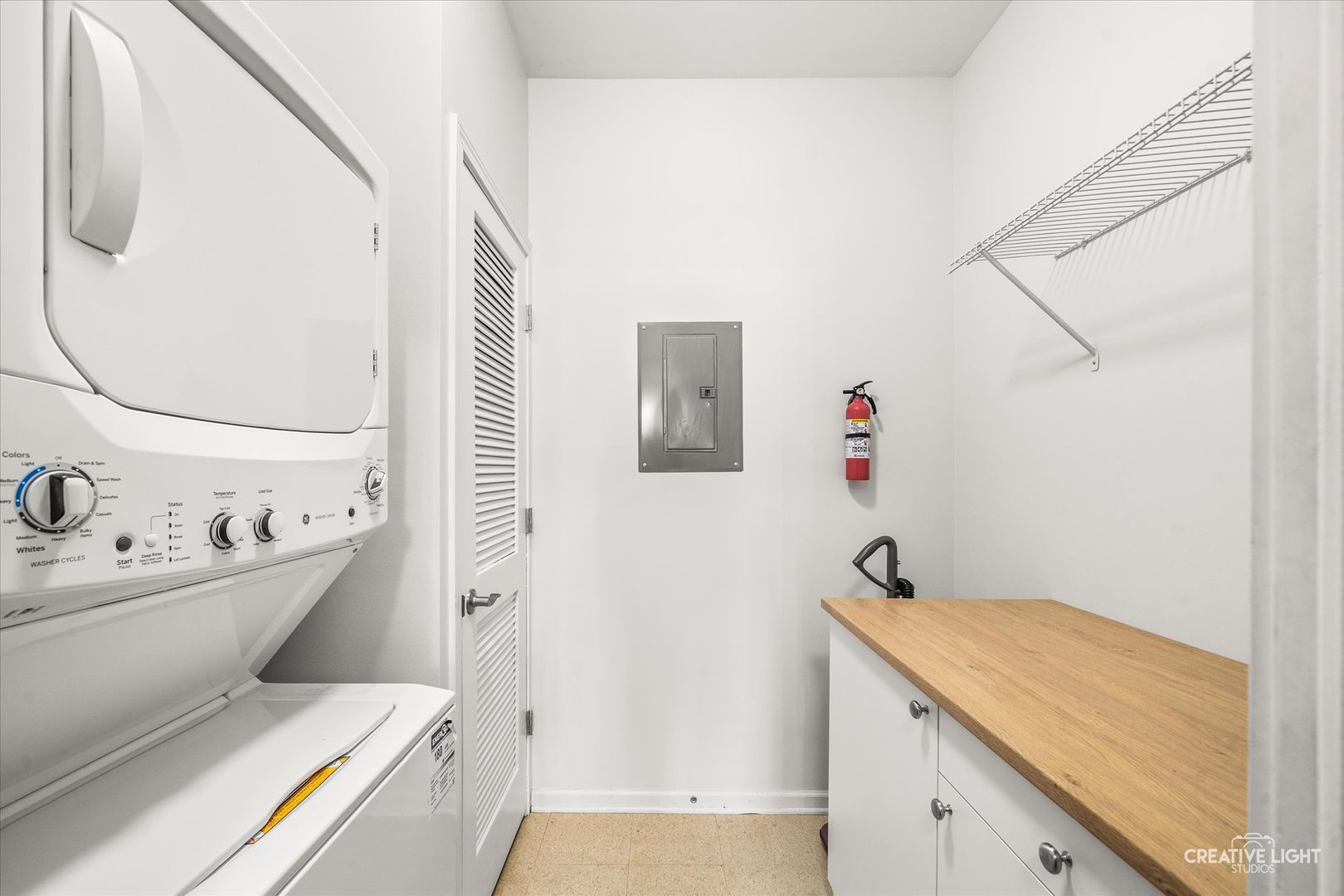 116 Clubhouse Lane #116, Oswego, IL 60543