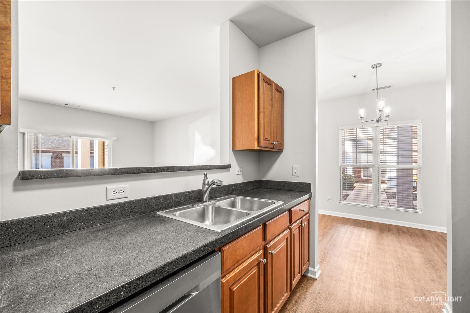 116 Clubhouse Lane #116, Oswego, IL 60543