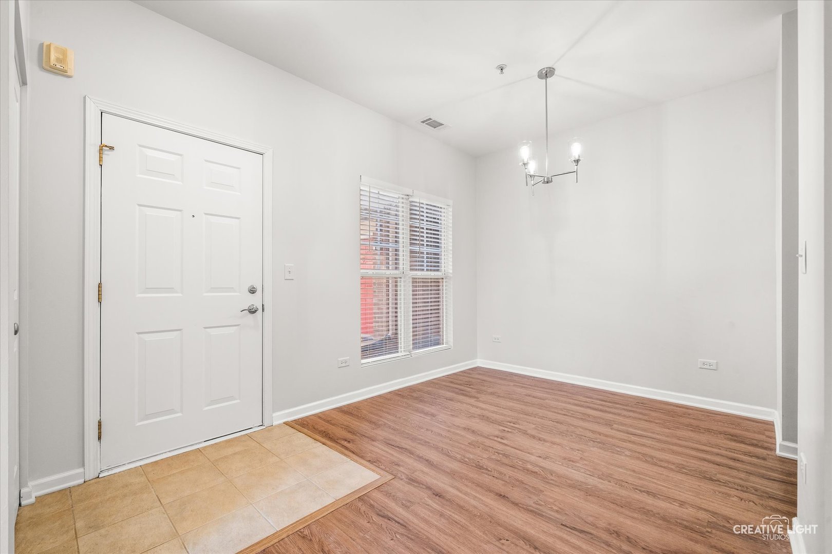 116 Clubhouse Lane #116, Oswego, IL 60543