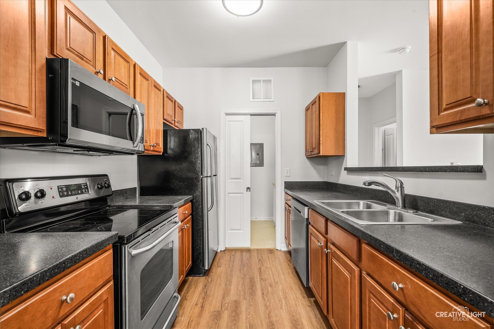 116 Clubhouse Lane #116, Oswego, IL 60543