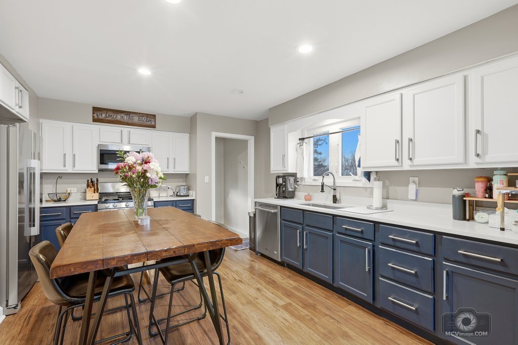 1523 N May Street, Joliet, IL 60435