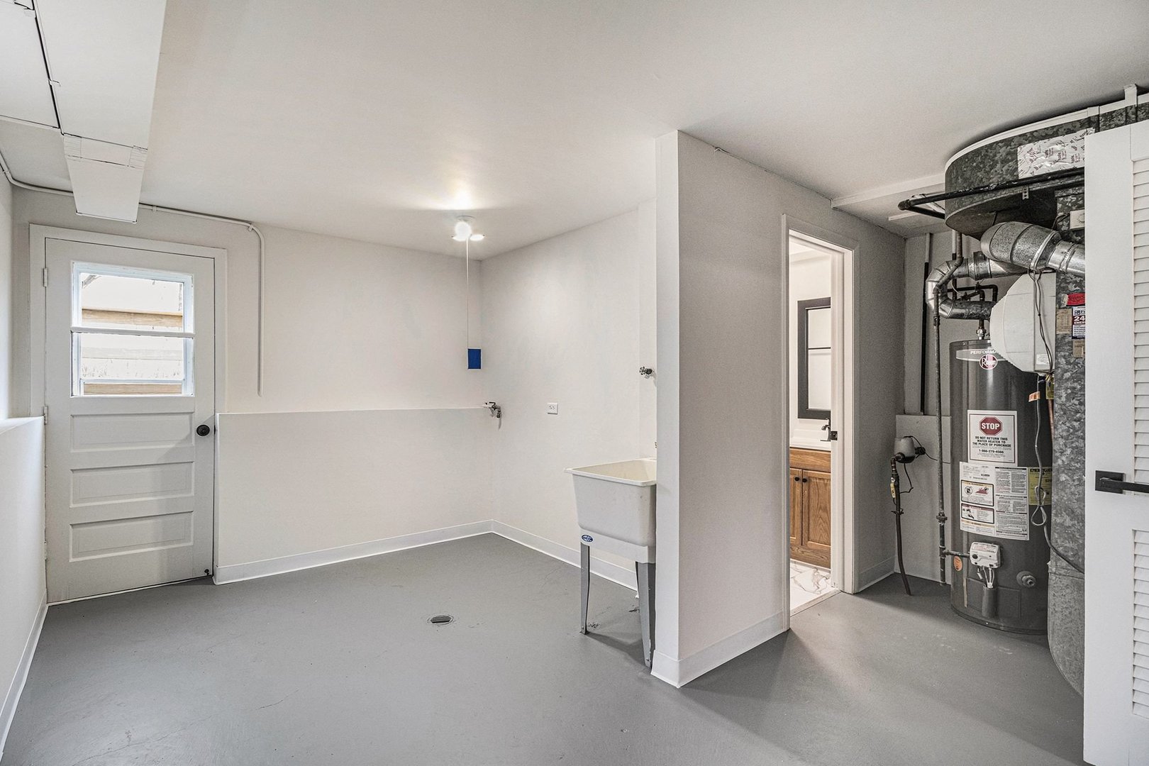 334 Stillwell Drive, Buffalo Grove, IL 60089