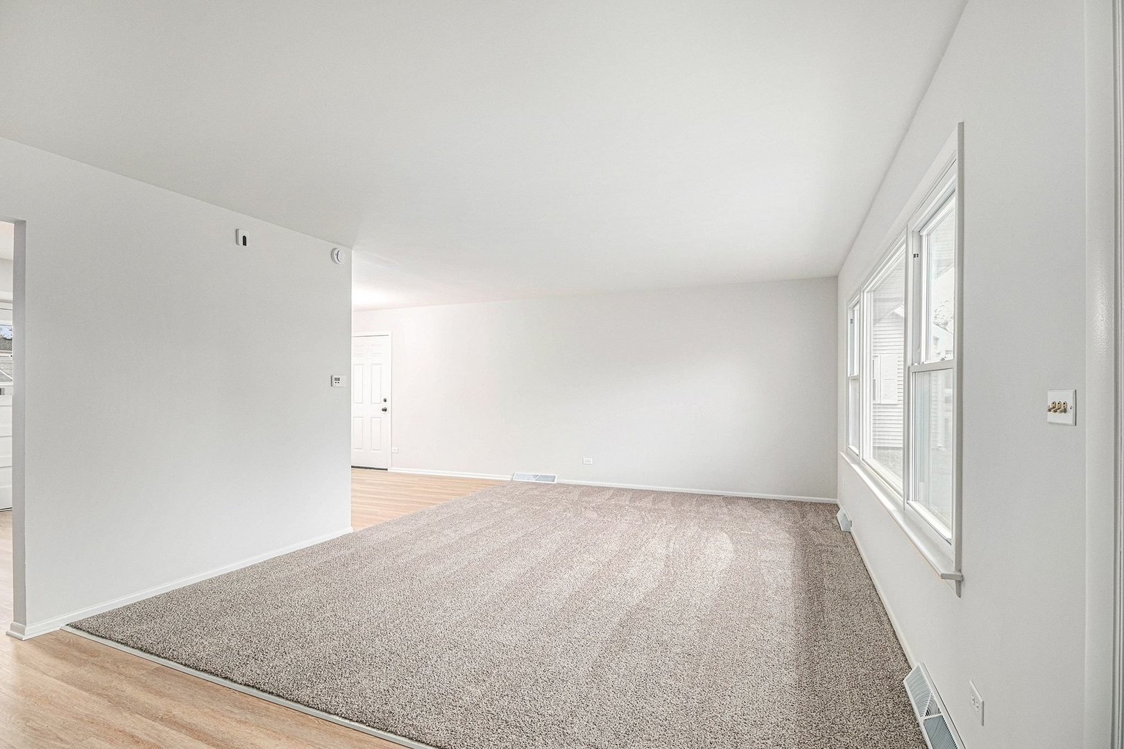 334 Stillwell Drive, Buffalo Grove, IL 60089