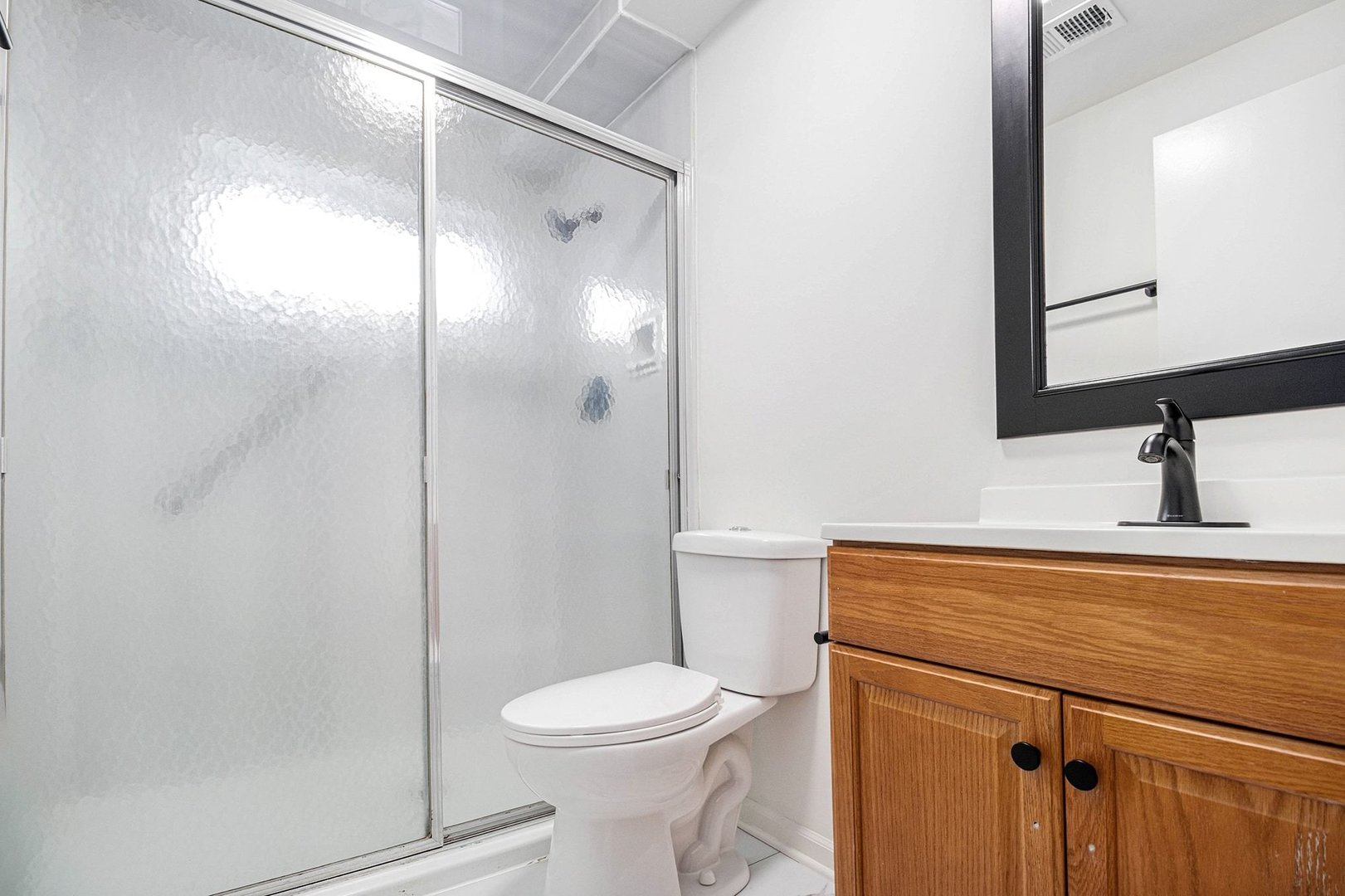 334 Stillwell Drive, Buffalo Grove, IL 60089