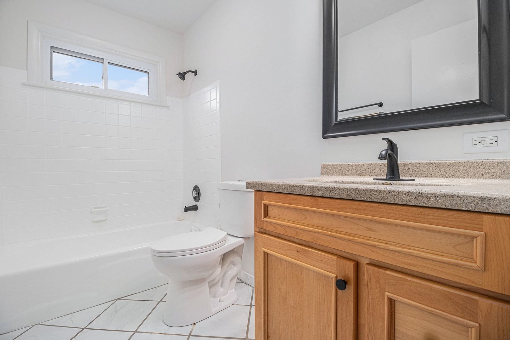 334 Stillwell Drive, Buffalo Grove, IL 60089