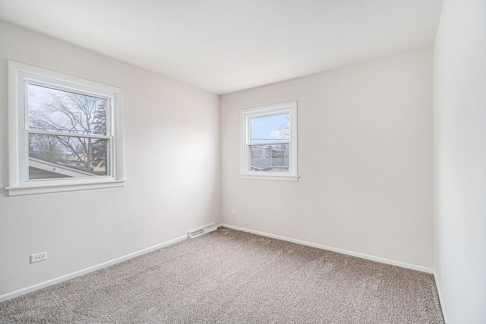 334 Stillwell Drive, Buffalo Grove, IL 60089