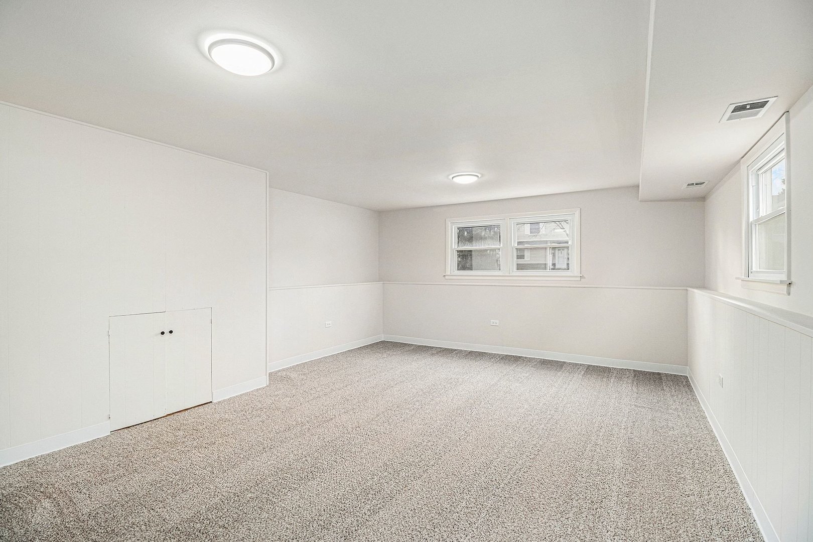 334 Stillwell Drive, Buffalo Grove, IL 60089