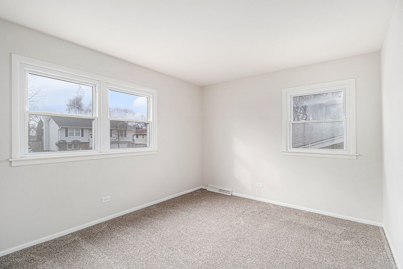 334 Stillwell Drive, Buffalo Grove, IL 60089