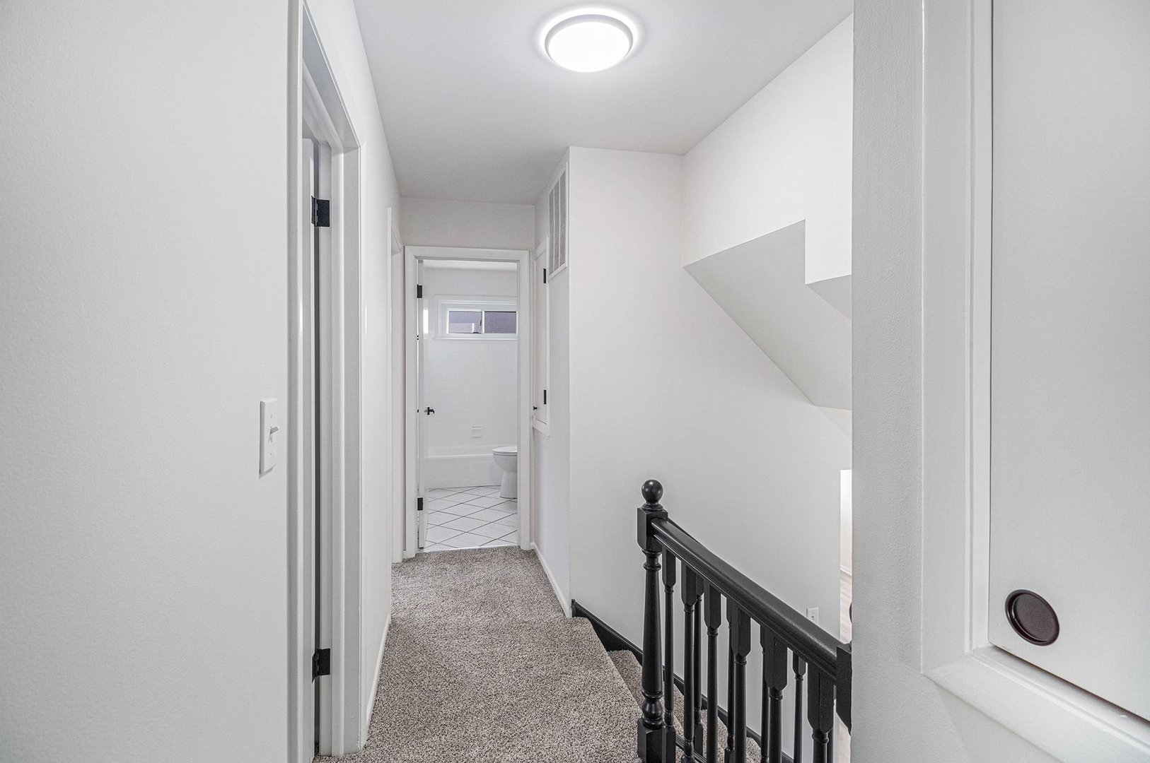 334 Stillwell Drive, Buffalo Grove, IL 60089