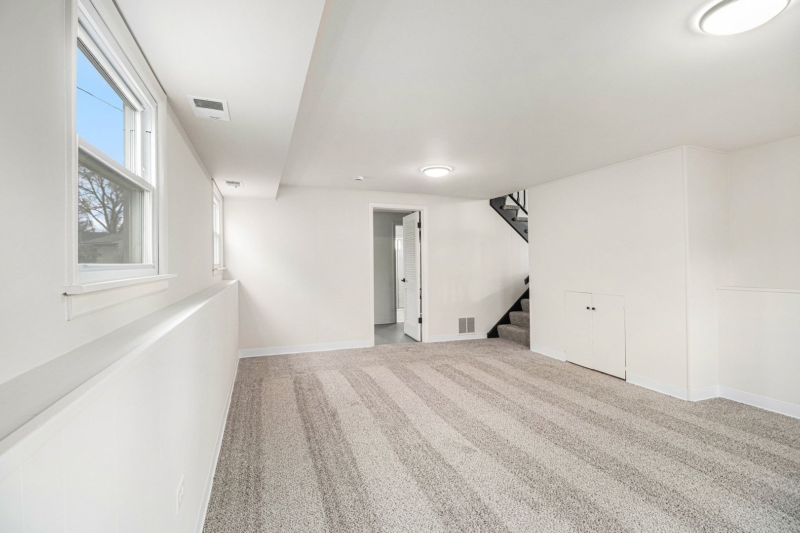 334 Stillwell Drive, Buffalo Grove, IL 60089