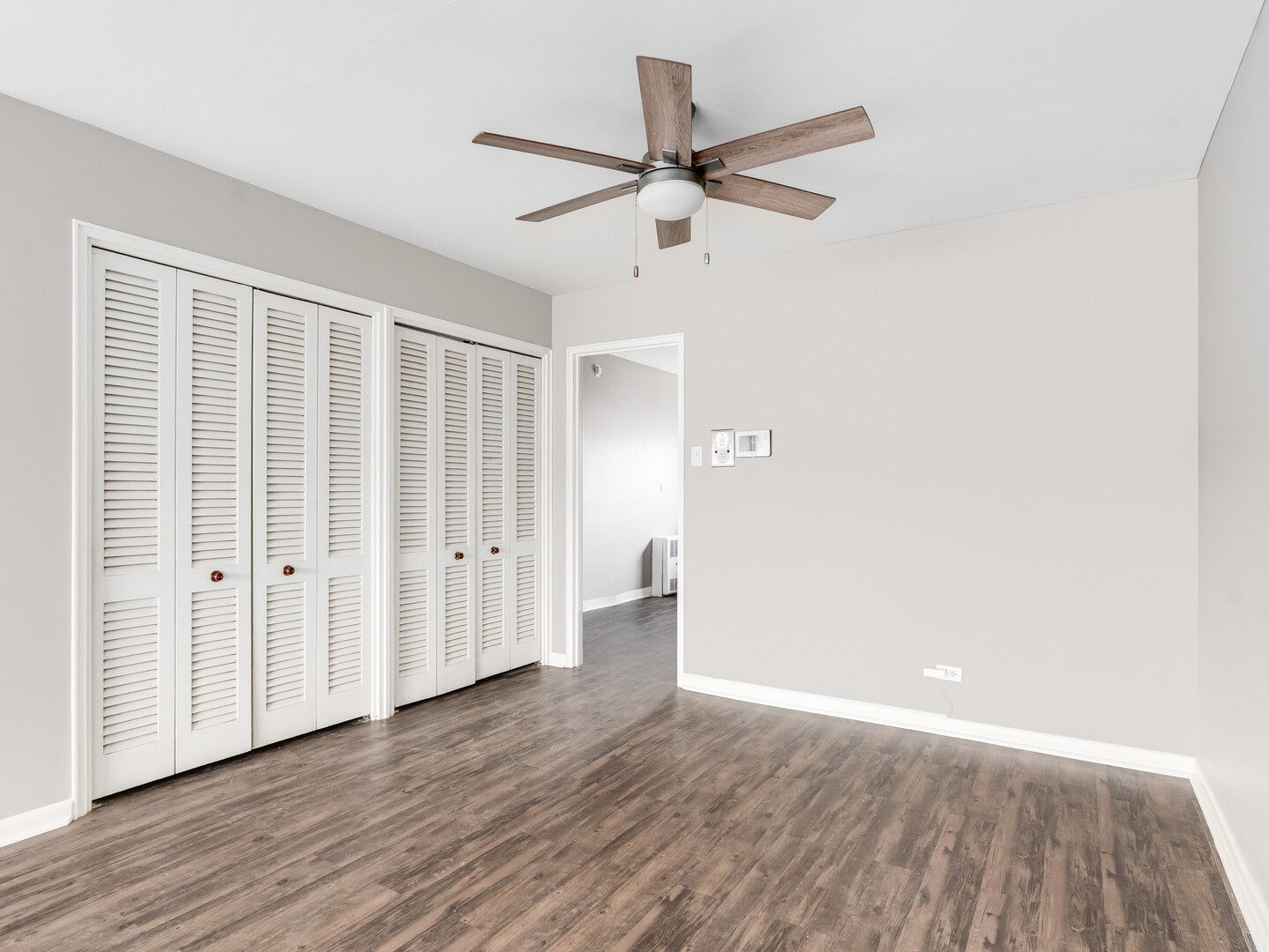 2622 Central Drive #2N, Flossmoor, IL 60422