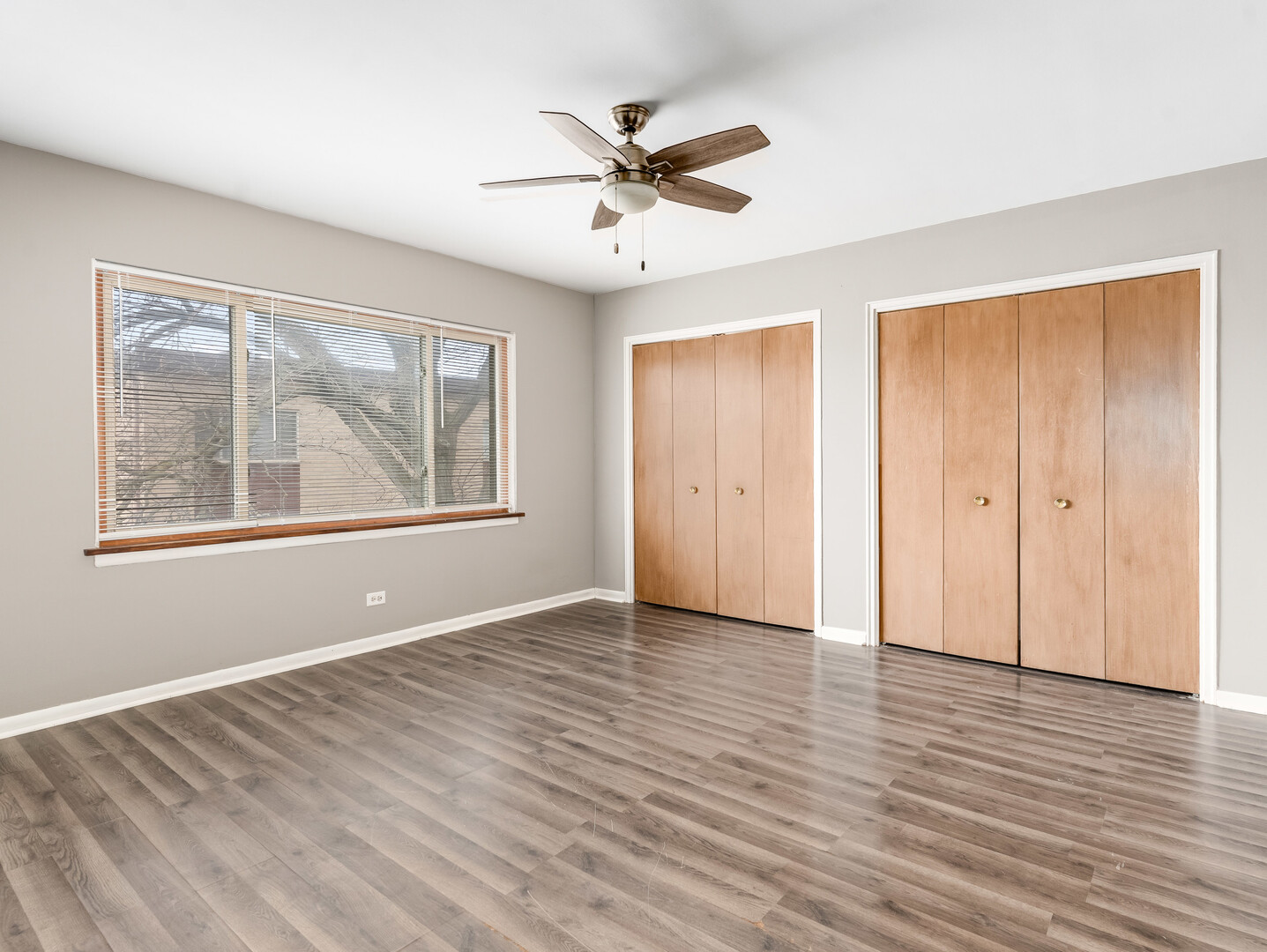 2622 Central Drive #2N, Flossmoor, IL 60422