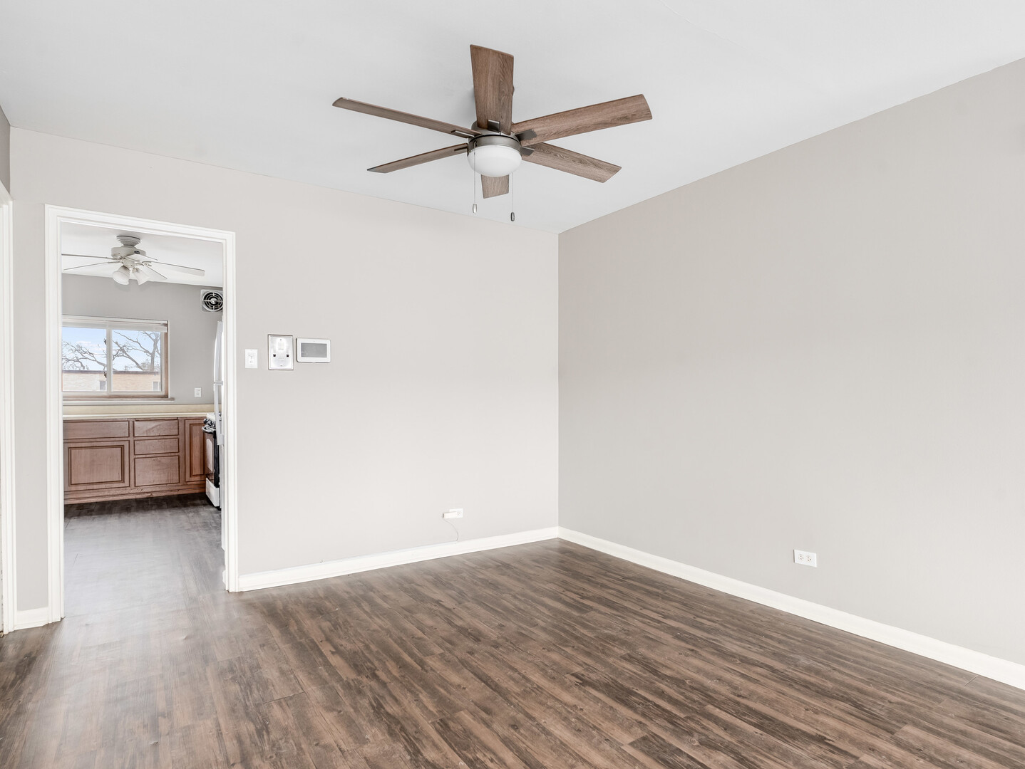 2622 Central Drive #2N, Flossmoor, IL 60422