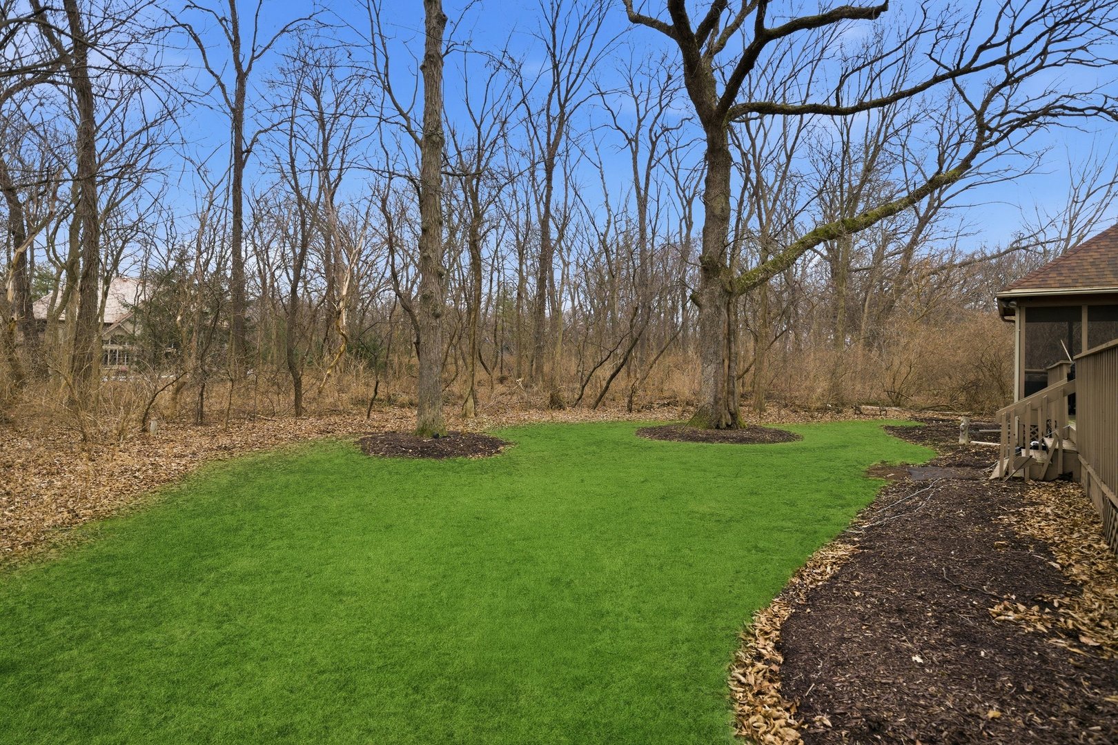 55 OAK CREEK Drive, Yorkville, IL 60560