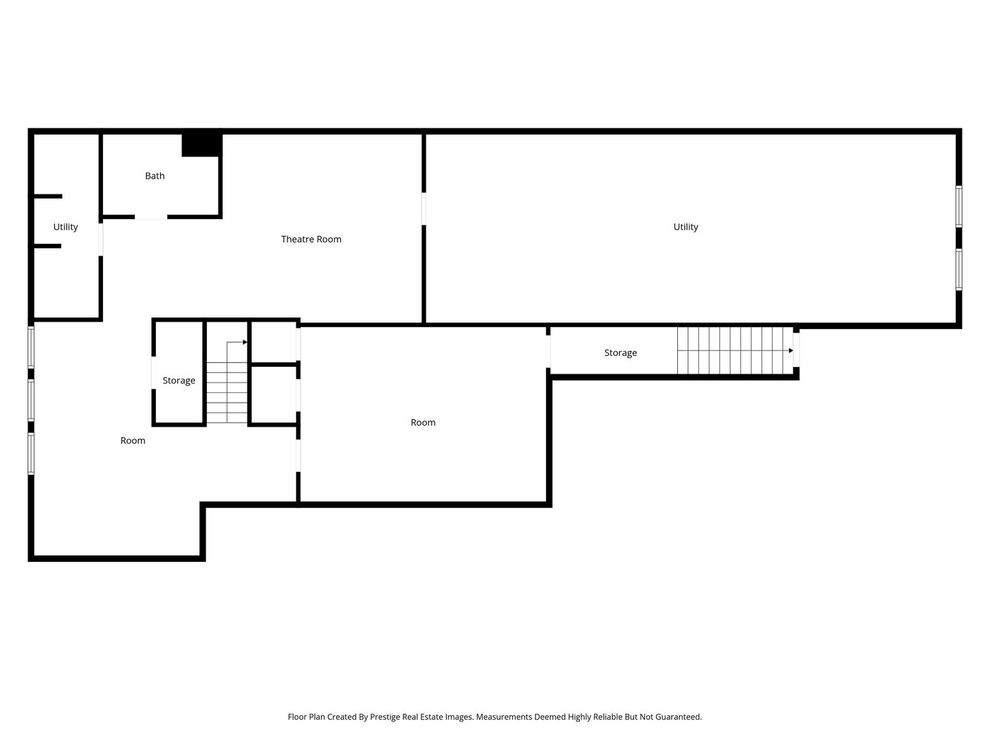 55 OAK CREEK Drive, Yorkville, IL 60560