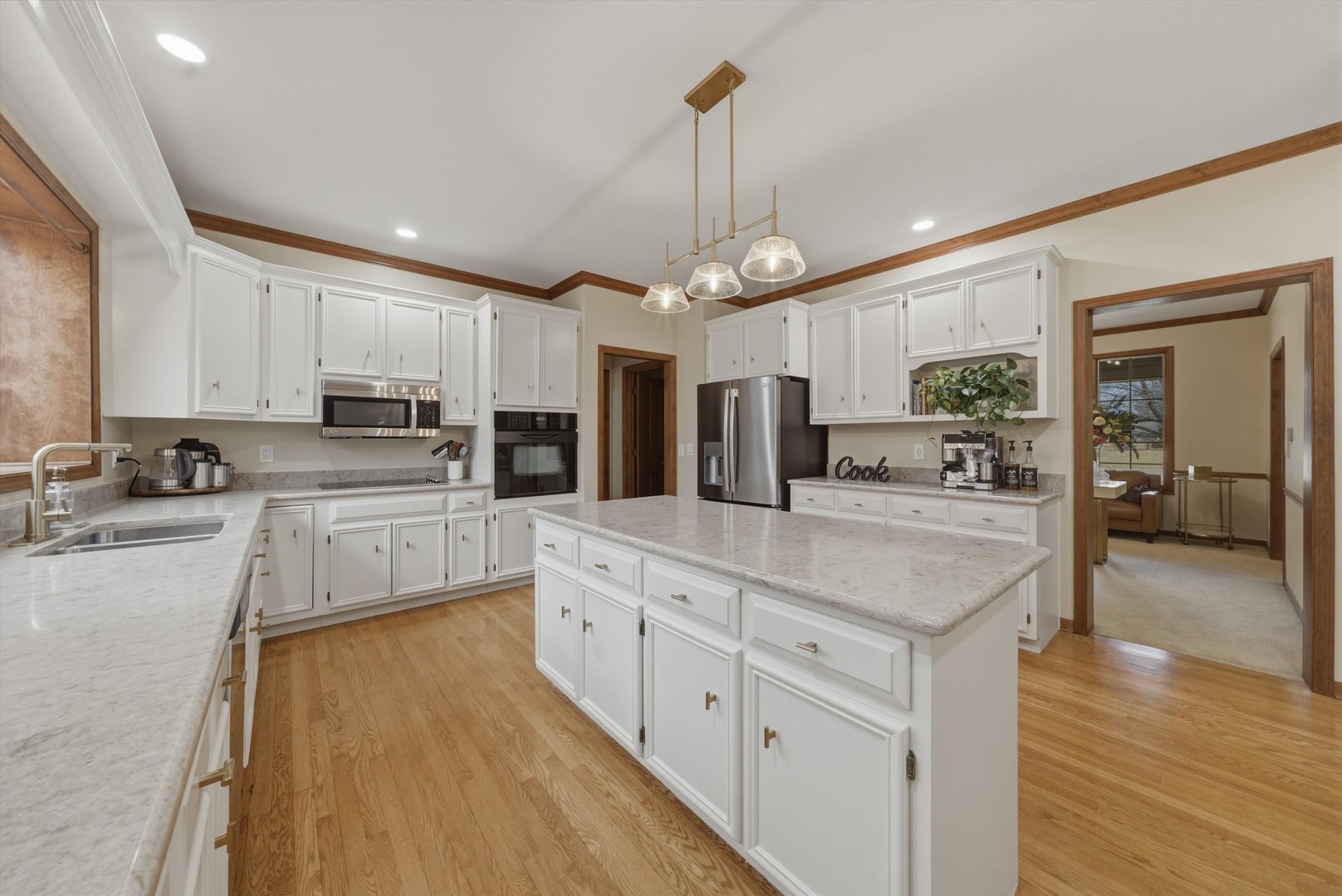 55 OAK CREEK Drive, Yorkville, IL 60560