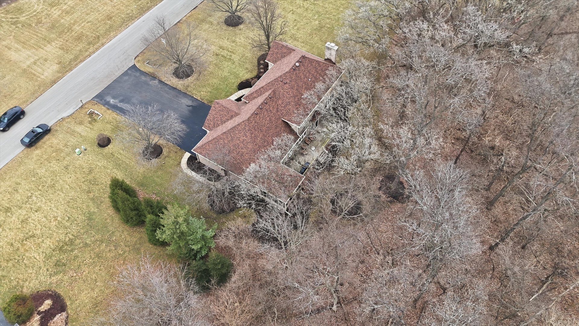 55 OAK CREEK Drive, Yorkville, IL 60560