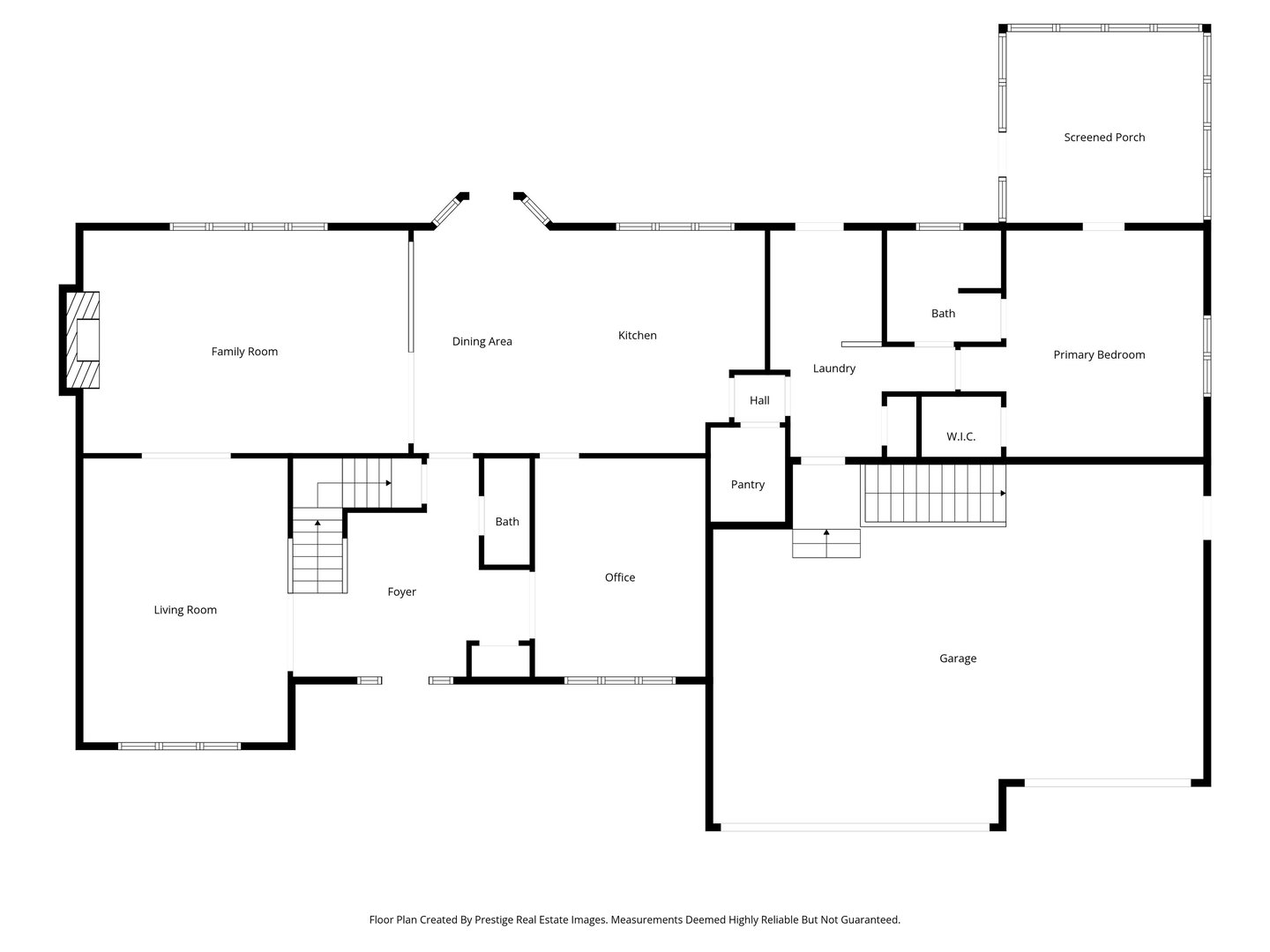 55 OAK CREEK Drive, Yorkville, IL 60560