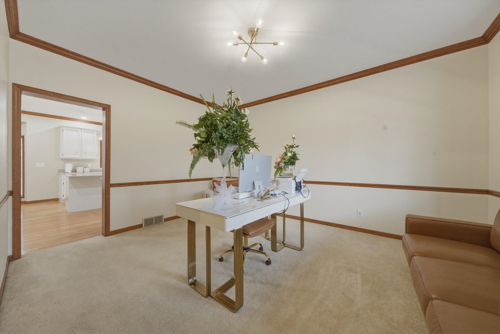 55 OAK CREEK Drive, Yorkville, IL 60560