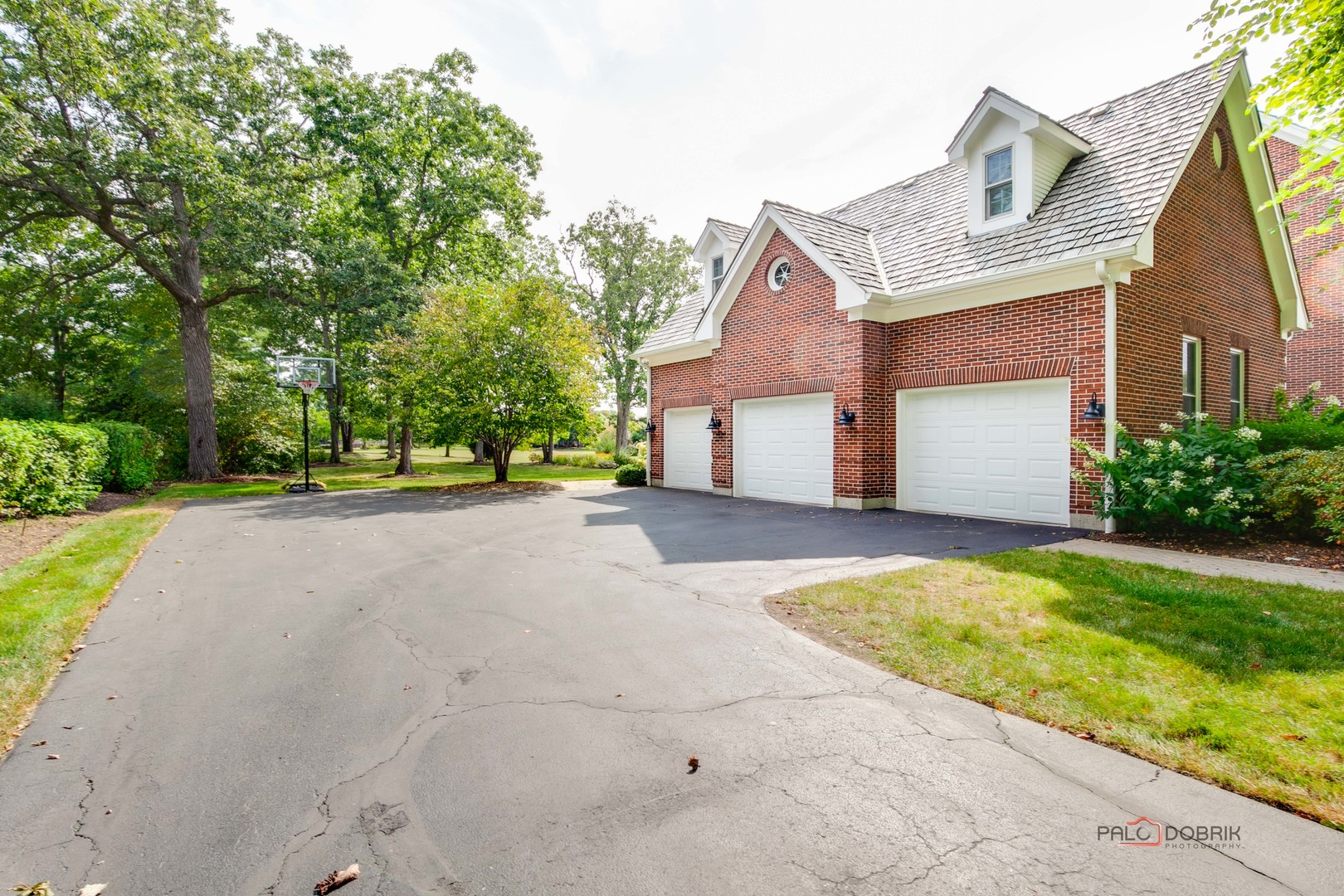 5760 Churchill Lane, Libertyville, IL 60048