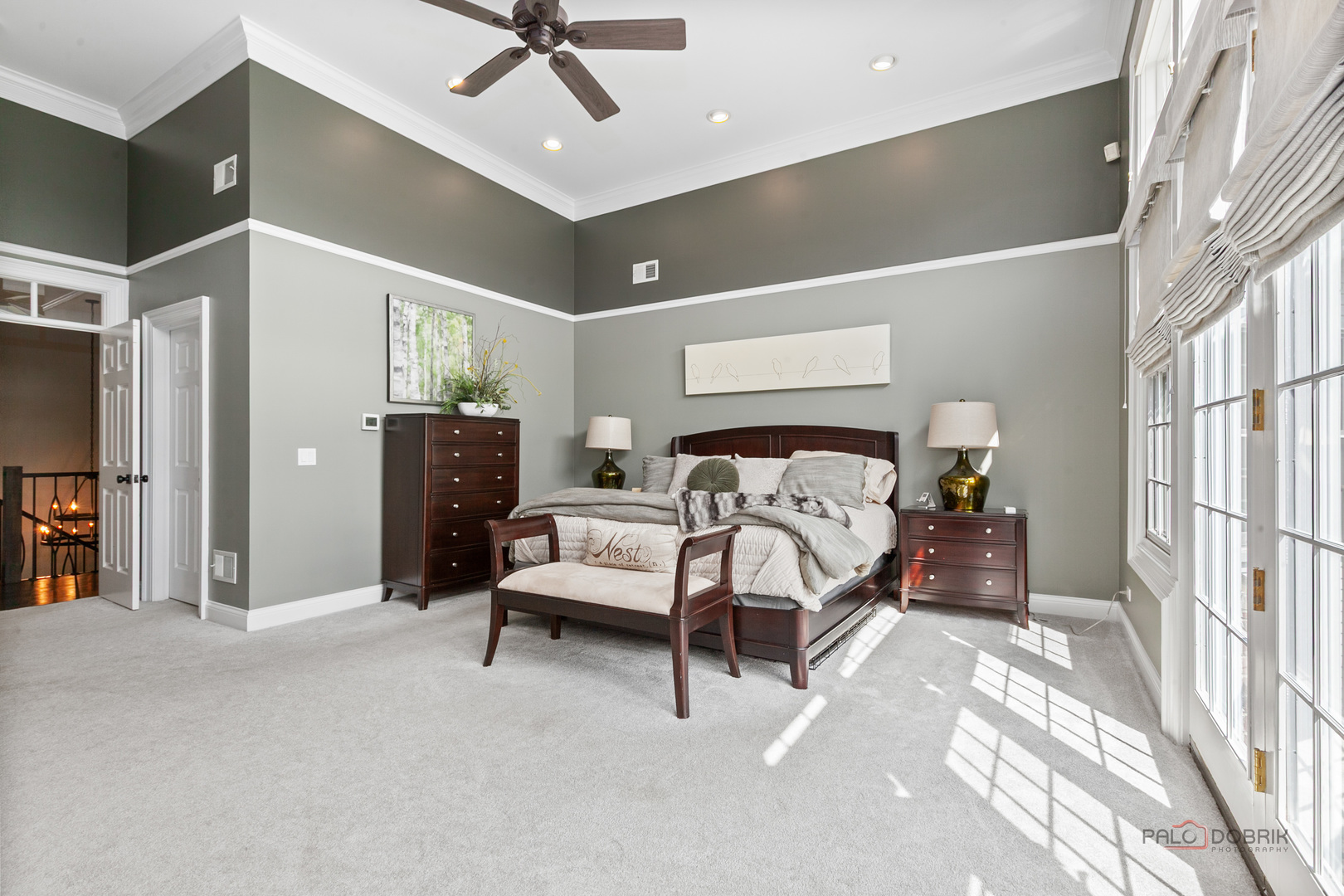 5760 Churchill Lane, Libertyville, IL 60048