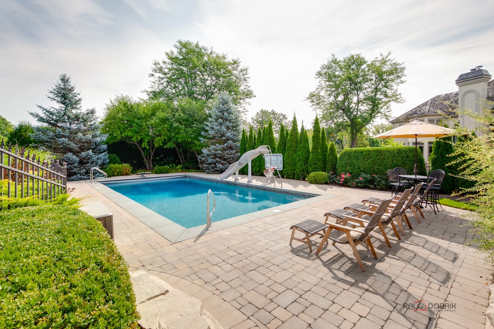 5760 Churchill Lane, Libertyville, IL 60048