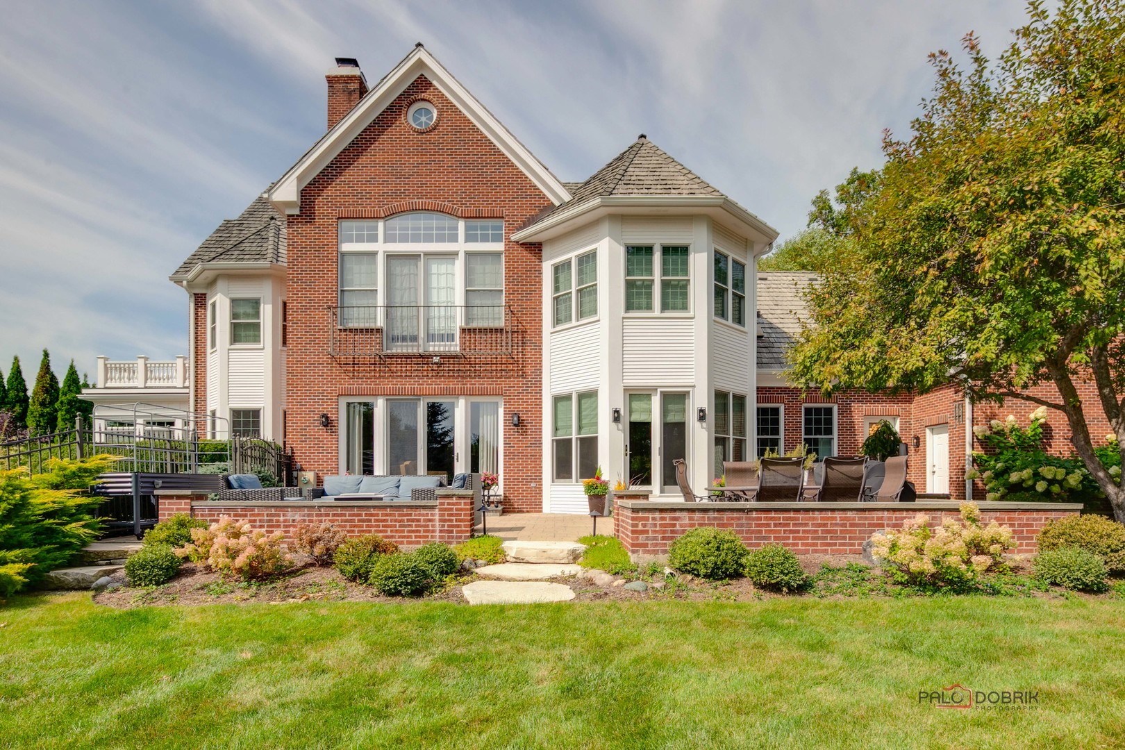 5760 Churchill Lane, Libertyville, IL 60048