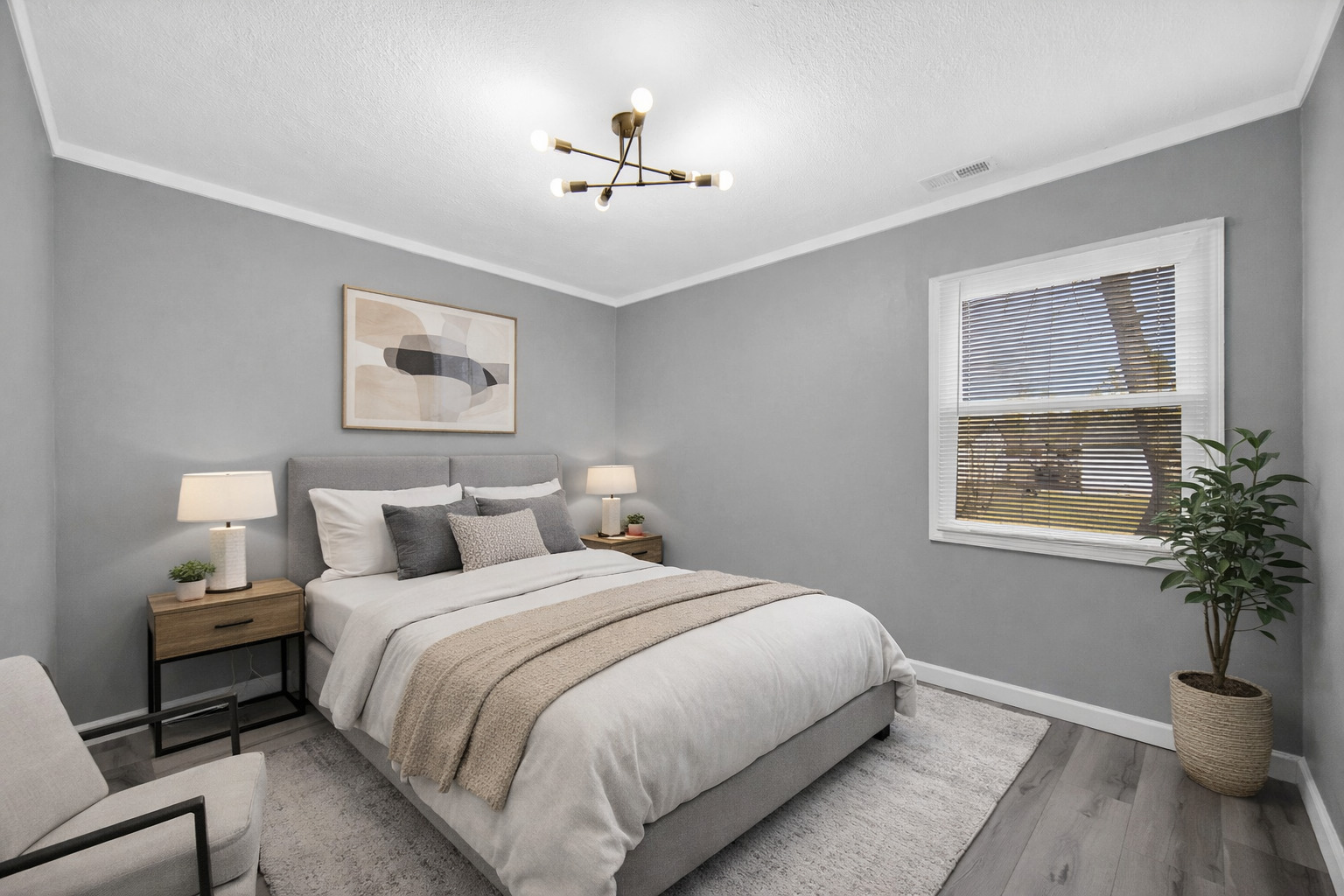 4210 Birchwood Road, Richton Park, IL 60471