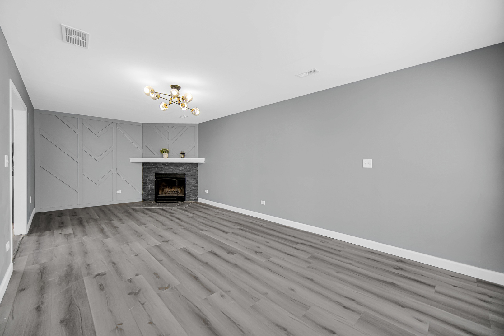 4210 Birchwood Road, Richton Park, IL 60471