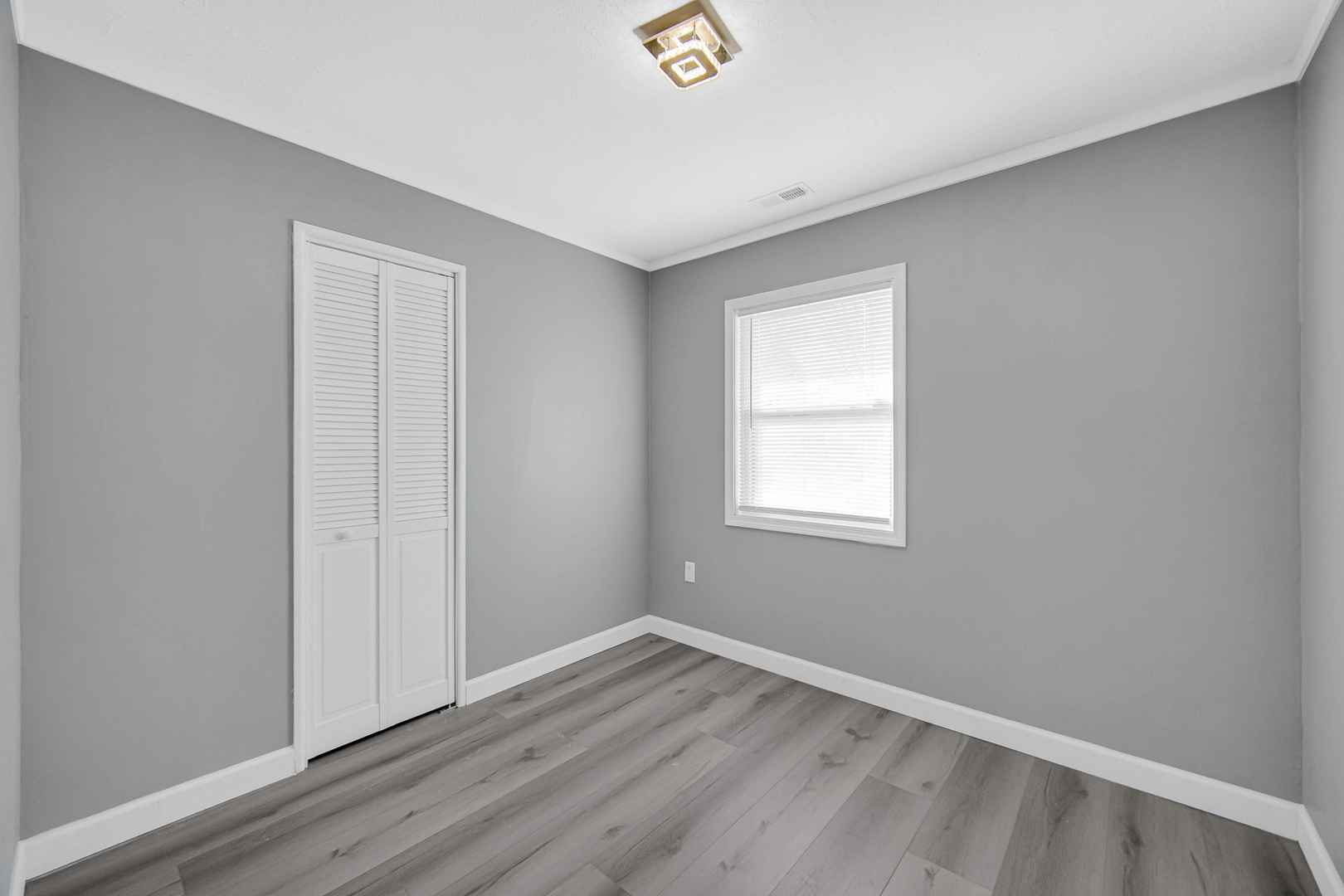 4210 Birchwood Road, Richton Park, IL 60471